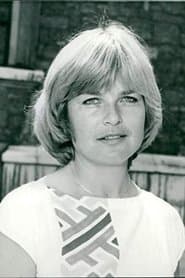 Shirl