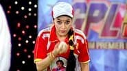 High Expectations On Daya