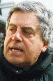 Lomenzo's Assistant