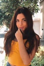 Shahzadi