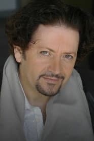 Leke Gurakuqi