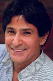 Paul Rostagno