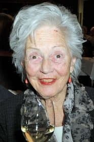 Frau Wieck