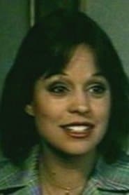 Manuela