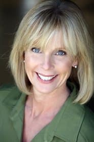 Betty Childs