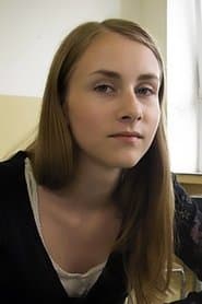 Pavla Malířová