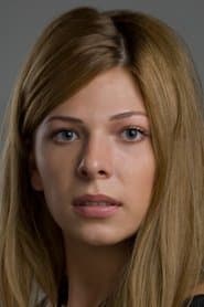 Gloria