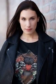 Danyelle
