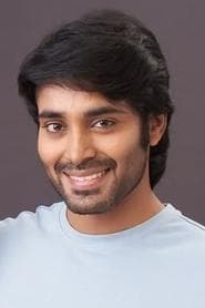 Kadhir