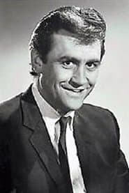 John Baker