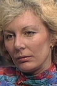 Herself (Children's Institute International)