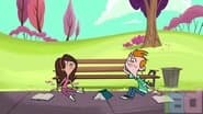 Valentine's Dayffy