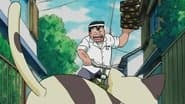 Episode 24