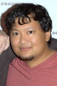 Zane