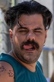 Γιατρός
