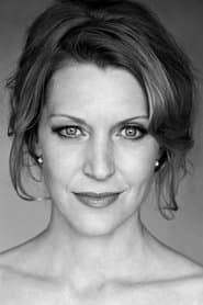 Penny's Mother (as Elyse Marie Mirto)