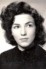 Carmela