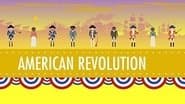 Who Won the American Revolution?