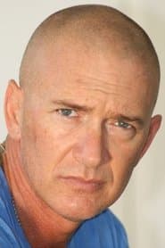 Jason