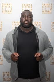 Himself