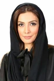 Nahid