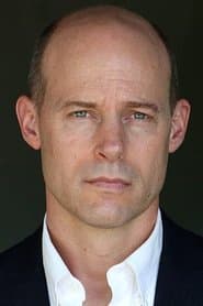 Steve Brooks
