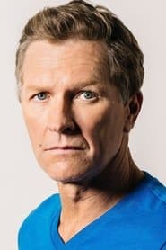 Col. Doug Cole