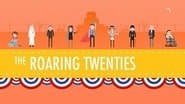 The Roaring 20's