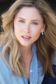 Heather Burge