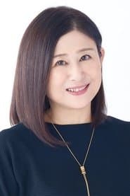 Kaori (voice)