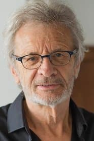 Charles Ascort