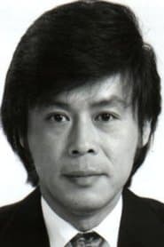Song Gi-yeol