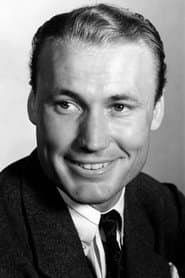 Luke MacWade