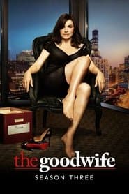 Season 3
