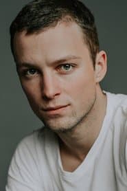 Dominic / Daniel