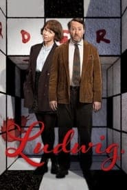 Series 1