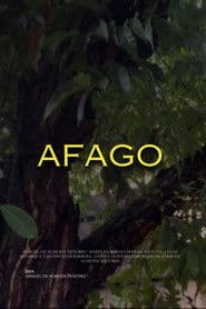 Afago