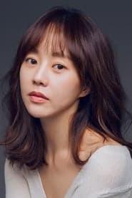 Su-kyoung