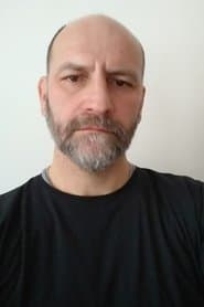 Gábor