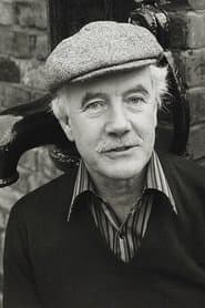 Victor Kingsbrook