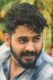 Krishnakumar 'Kannan'