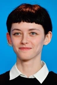 Ketevan Radiani