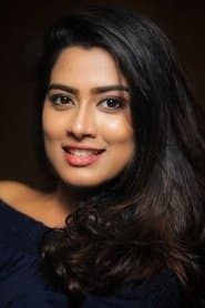 Fathima