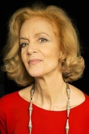 Signora Serao