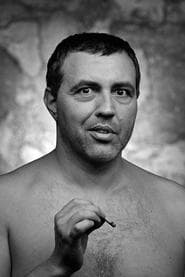 Vasil 'Vasko' Georgiev