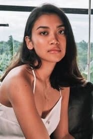 Putri