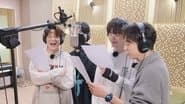 Episode 30