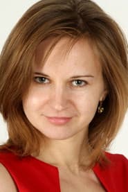Василиса