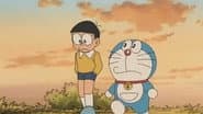 Episode 126