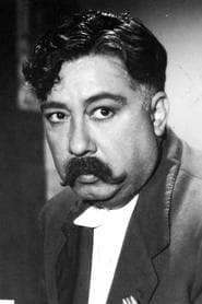 Cayetano Lastre